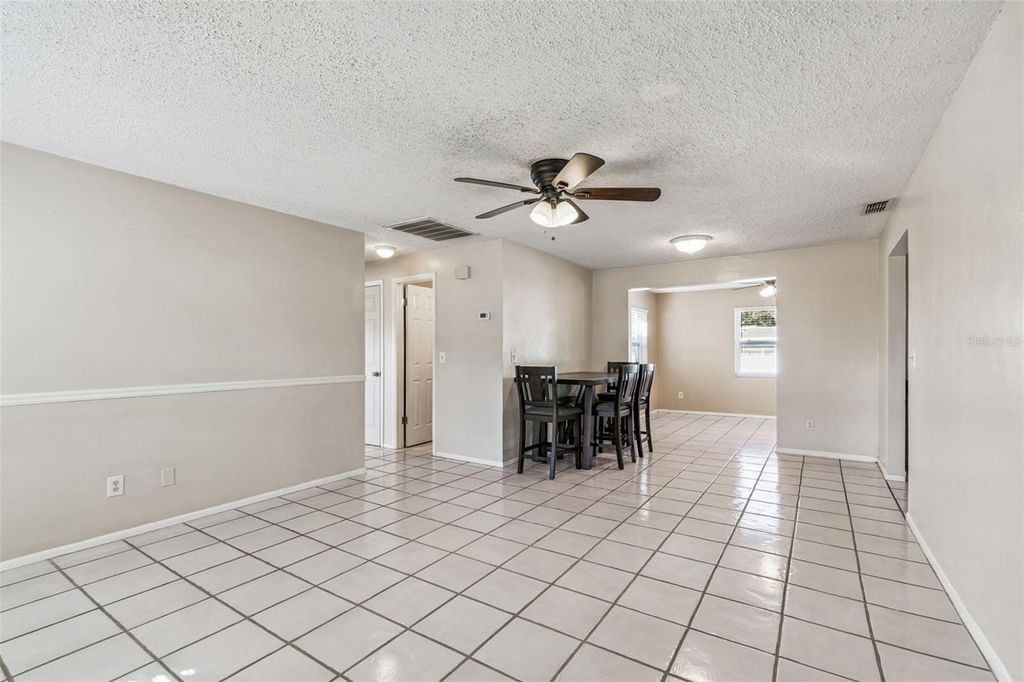 Photo of 2208 Lauren Drive, Largo, FL 33774 (MLS # TB8440599)