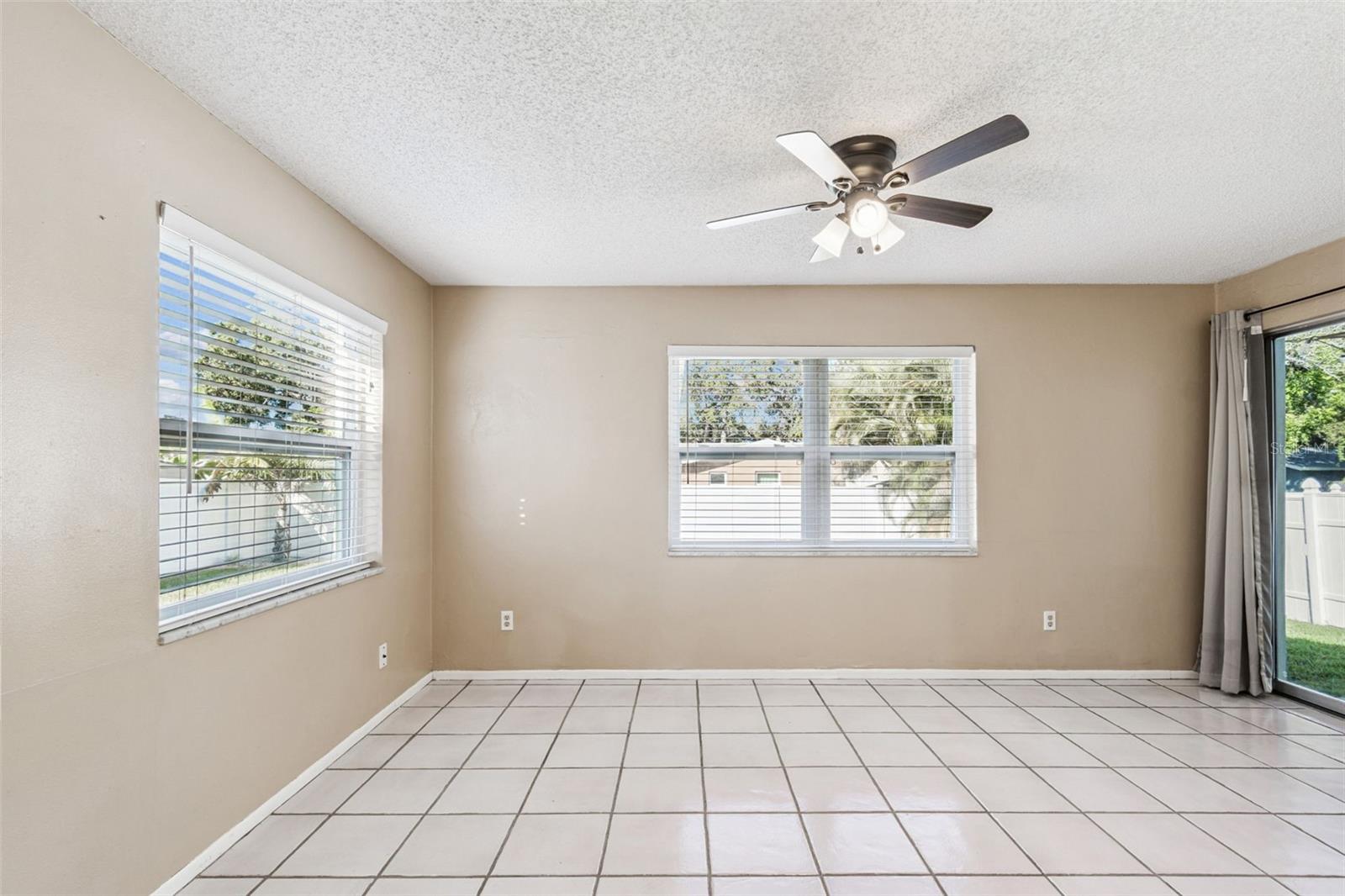 WOODBROOK HIGHLANDS - Residential