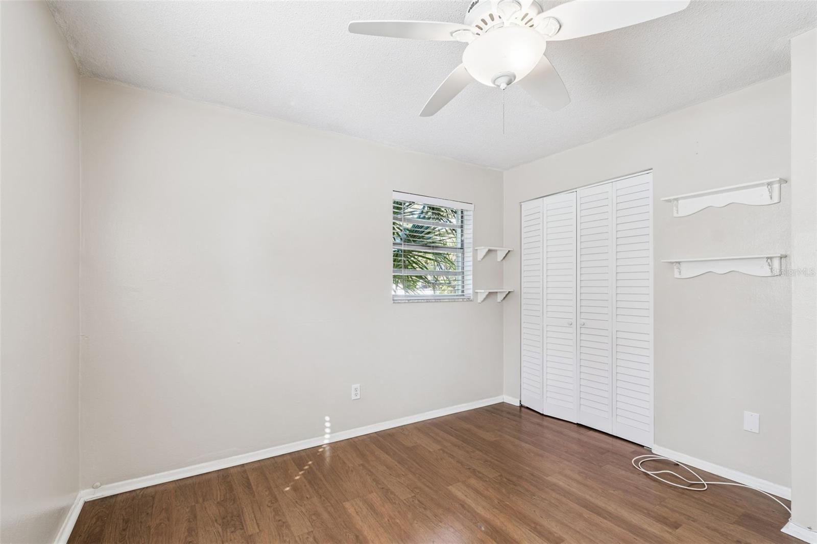 WOODBROOK HIGHLANDS - Residential