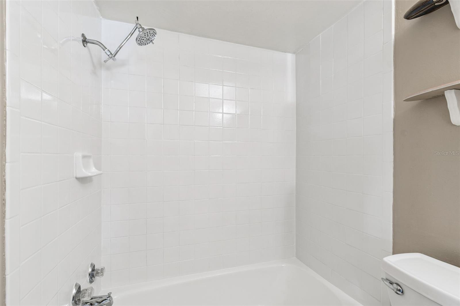 WOODBROOK HIGHLANDS - Residential