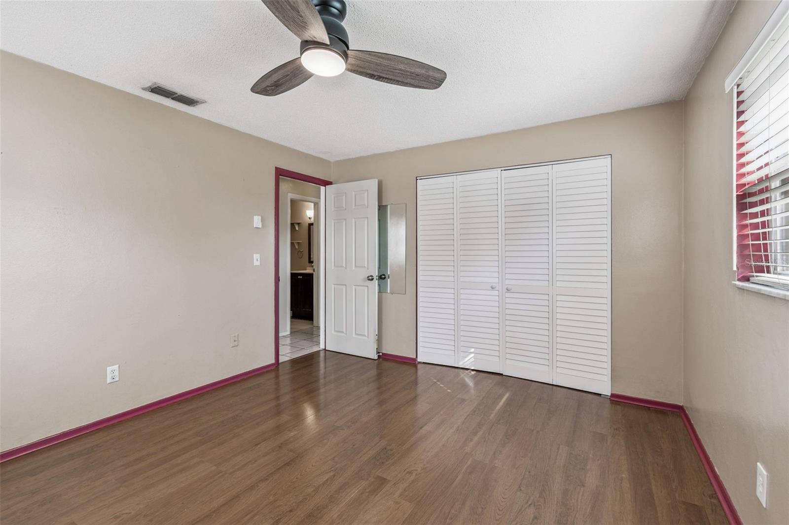 WOODBROOK HIGHLANDS - Residential