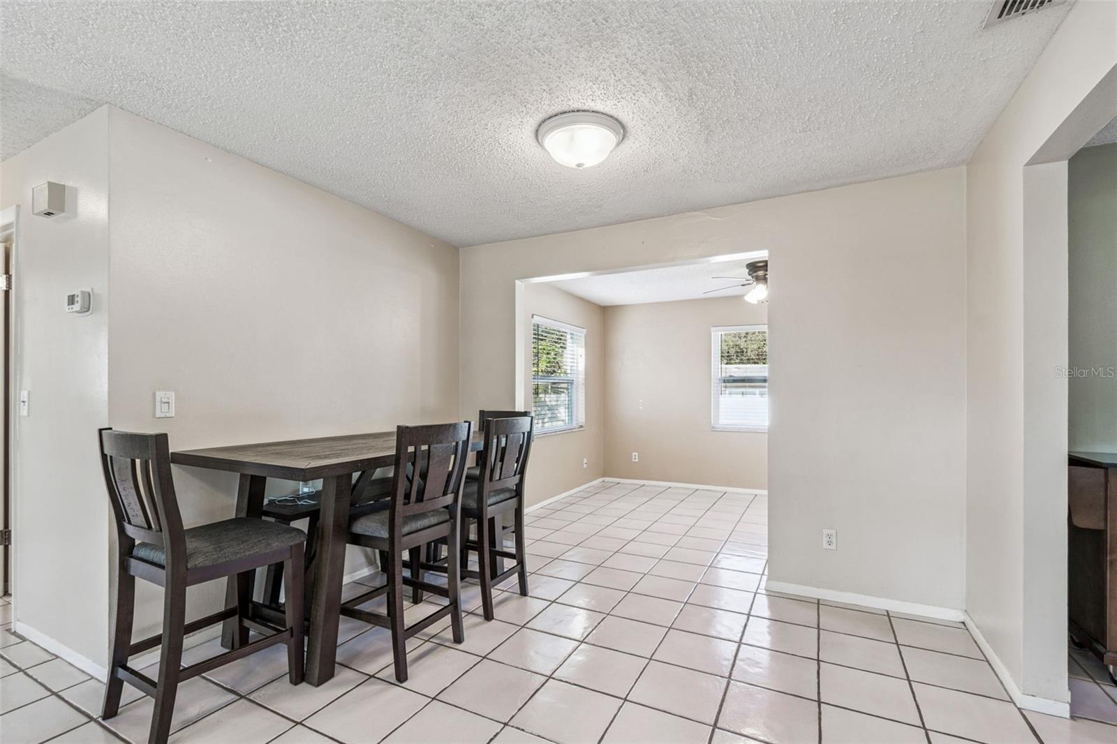 WOODBROOK HIGHLANDS - Residential