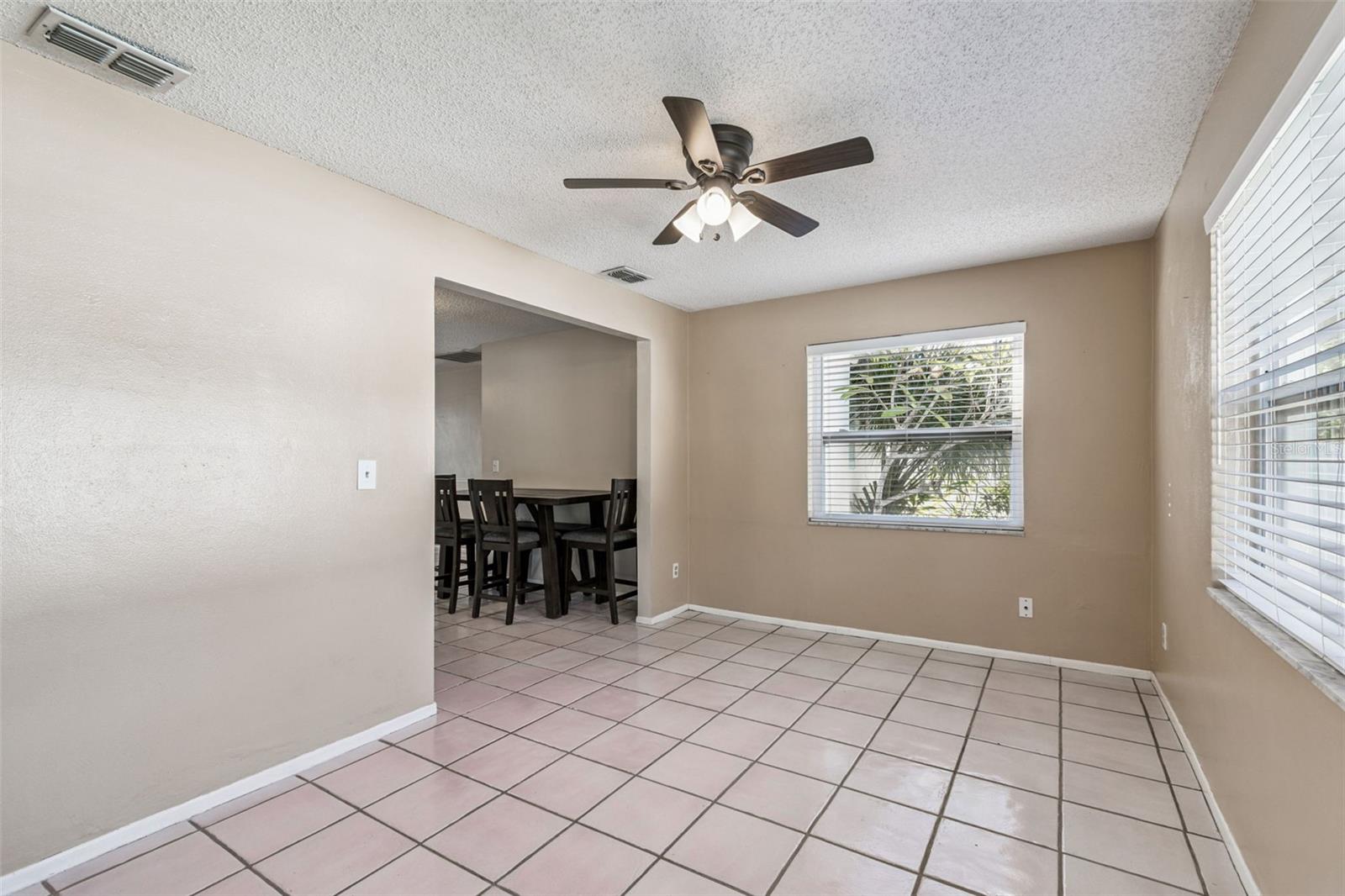 WOODBROOK HIGHLANDS - Residential