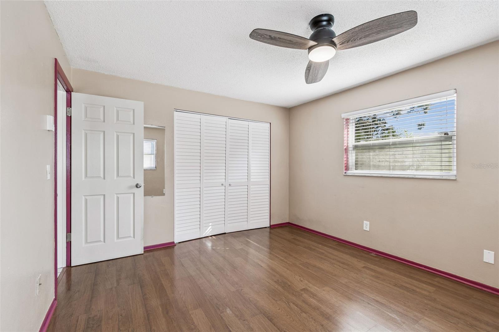 WOODBROOK HIGHLANDS - Residential