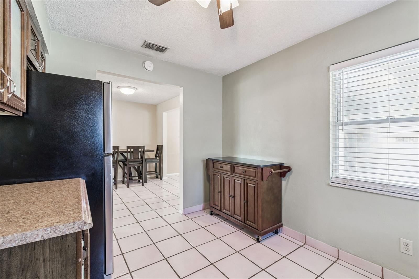 WOODBROOK HIGHLANDS - Residential