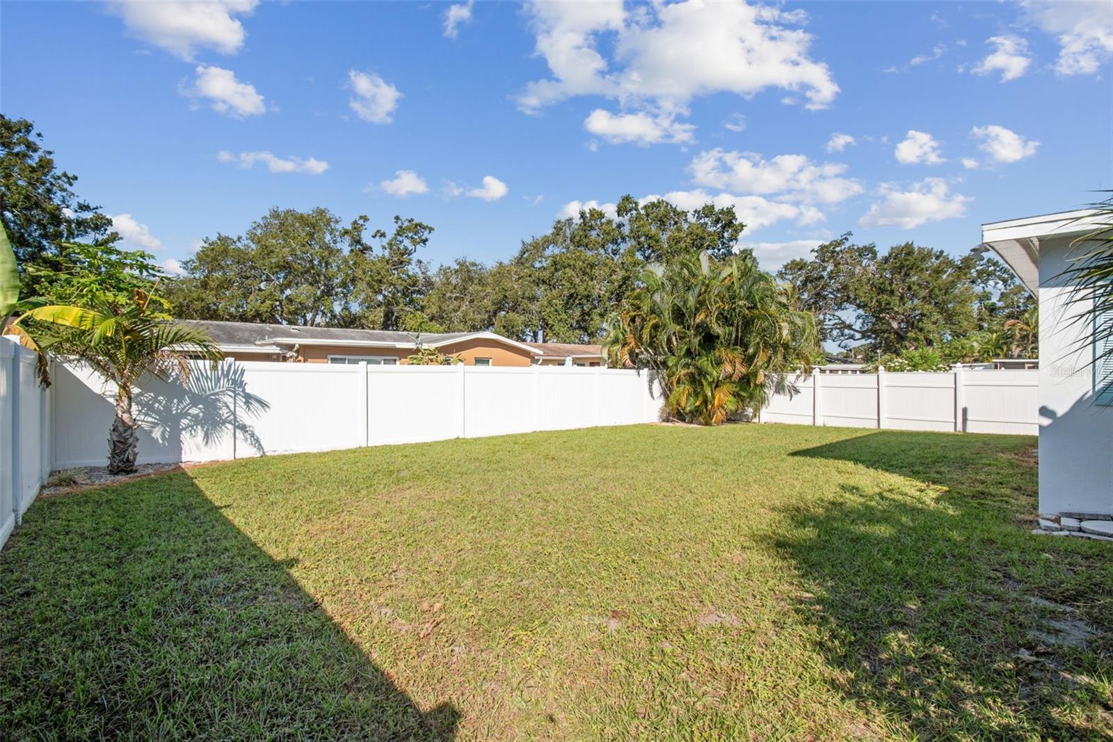 WOODBROOK HIGHLANDS - Residential