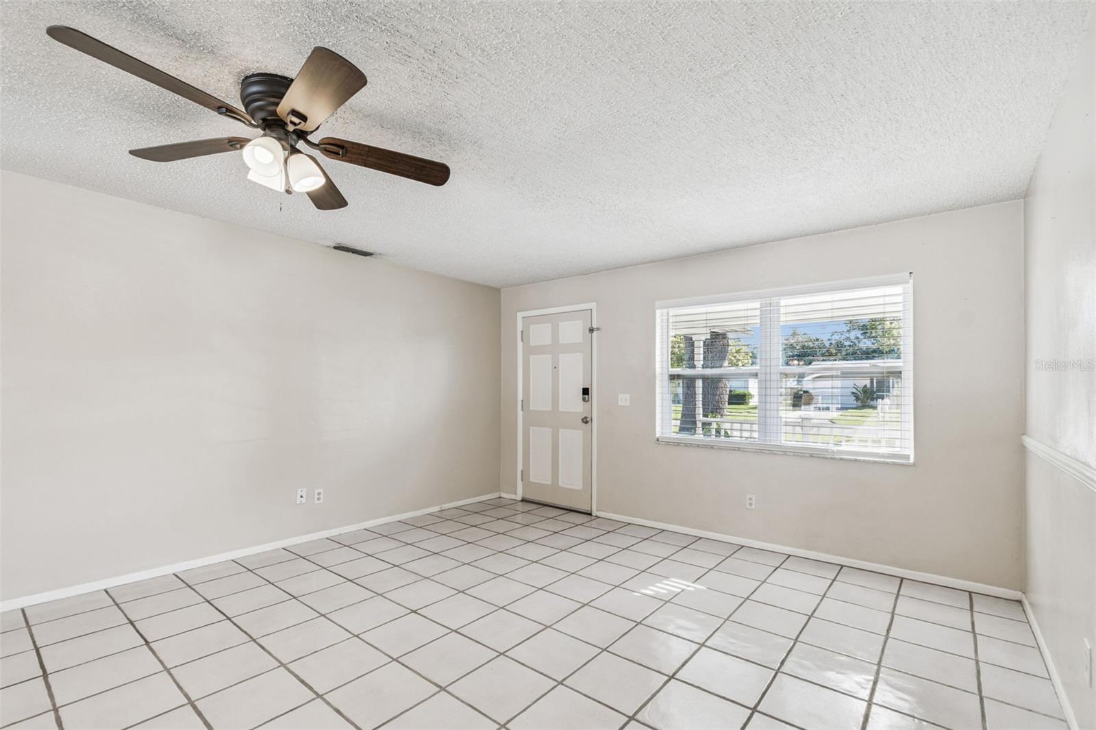 WOODBROOK HIGHLANDS - Residential