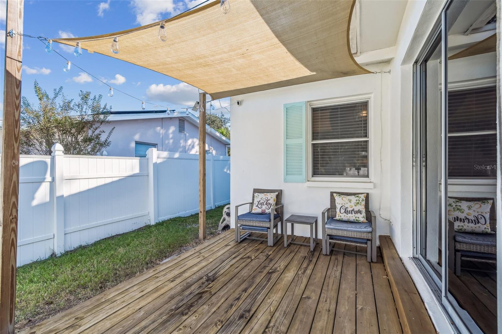 WOODBROOK HIGHLANDS - Residential