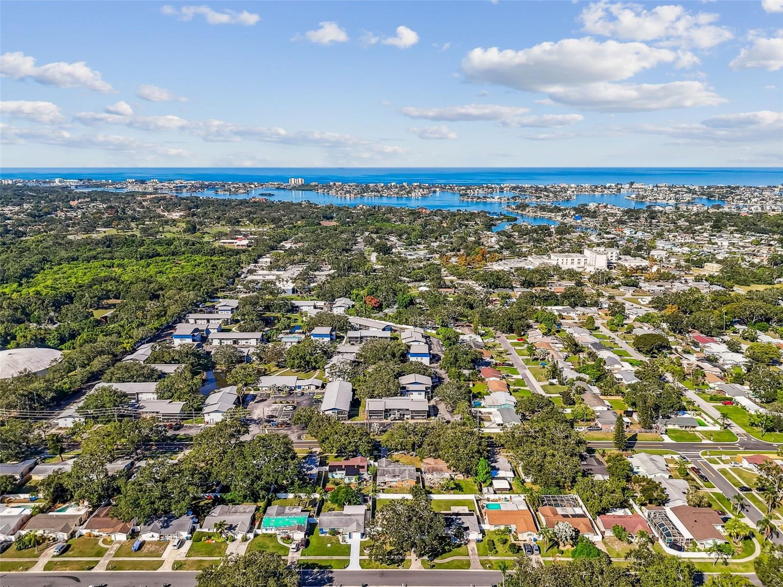 WOODBROOK HIGHLANDS - Residential