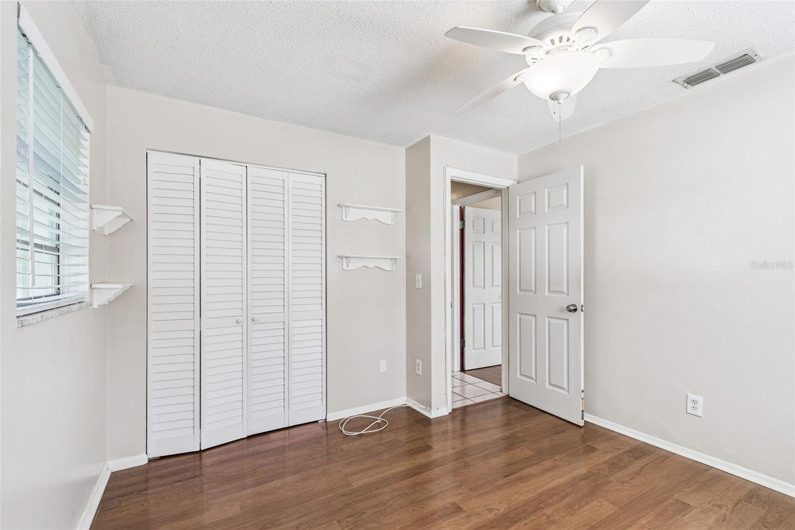 WOODBROOK HIGHLANDS - Residential