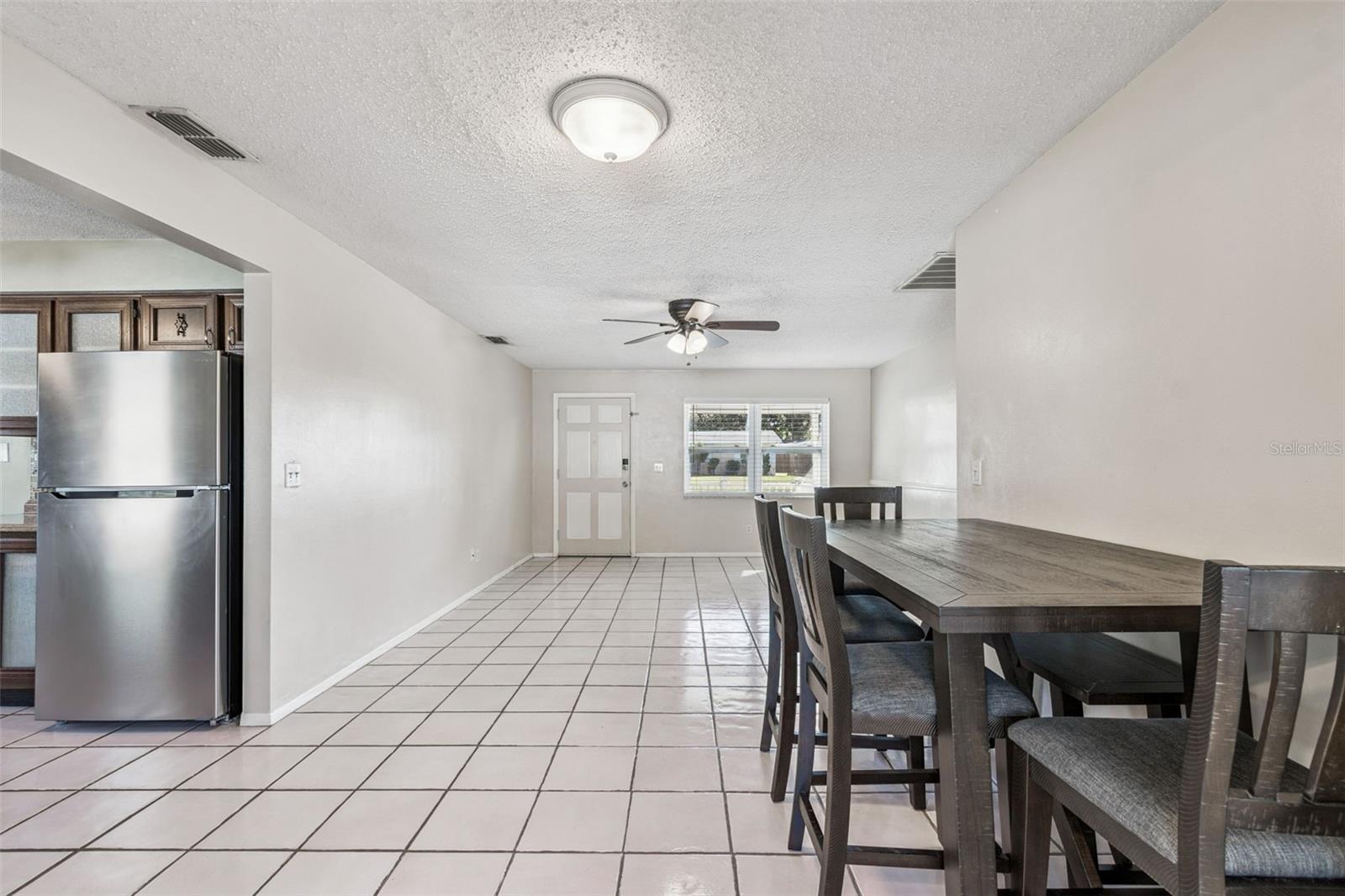 WOODBROOK HIGHLANDS - Residential