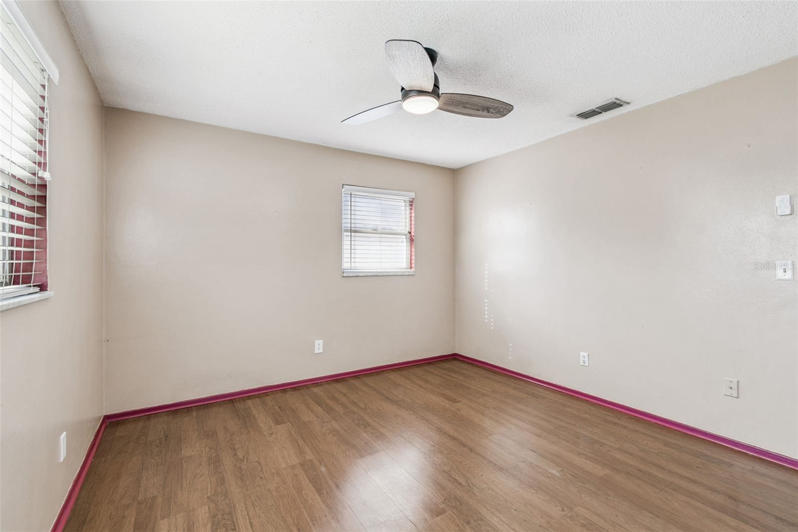 WOODBROOK HIGHLANDS - Residential