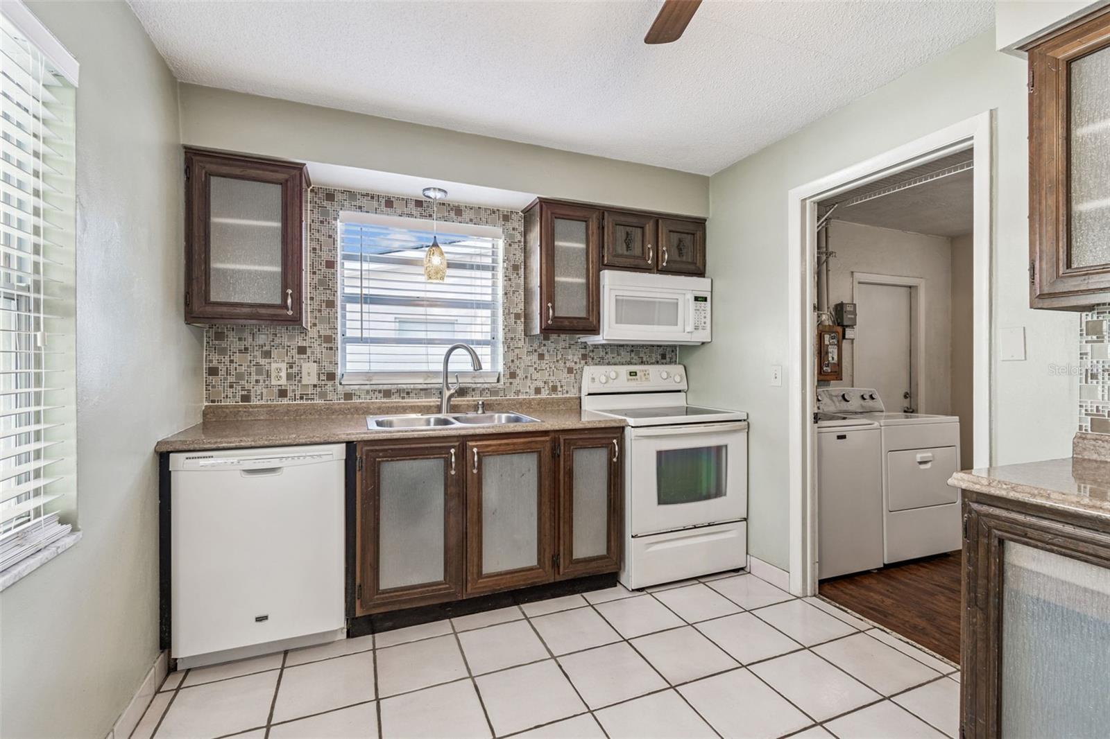 WOODBROOK HIGHLANDS - Residential