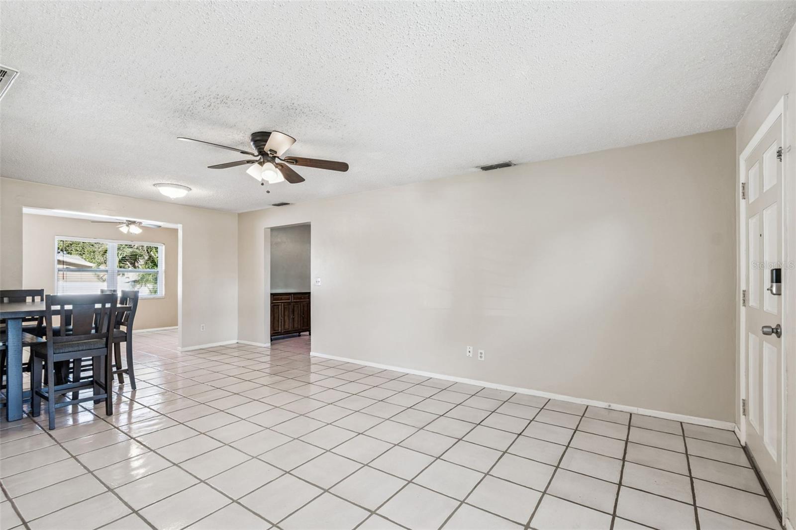 WOODBROOK HIGHLANDS - Residential