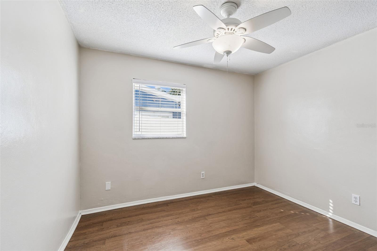 WOODBROOK HIGHLANDS - Residential