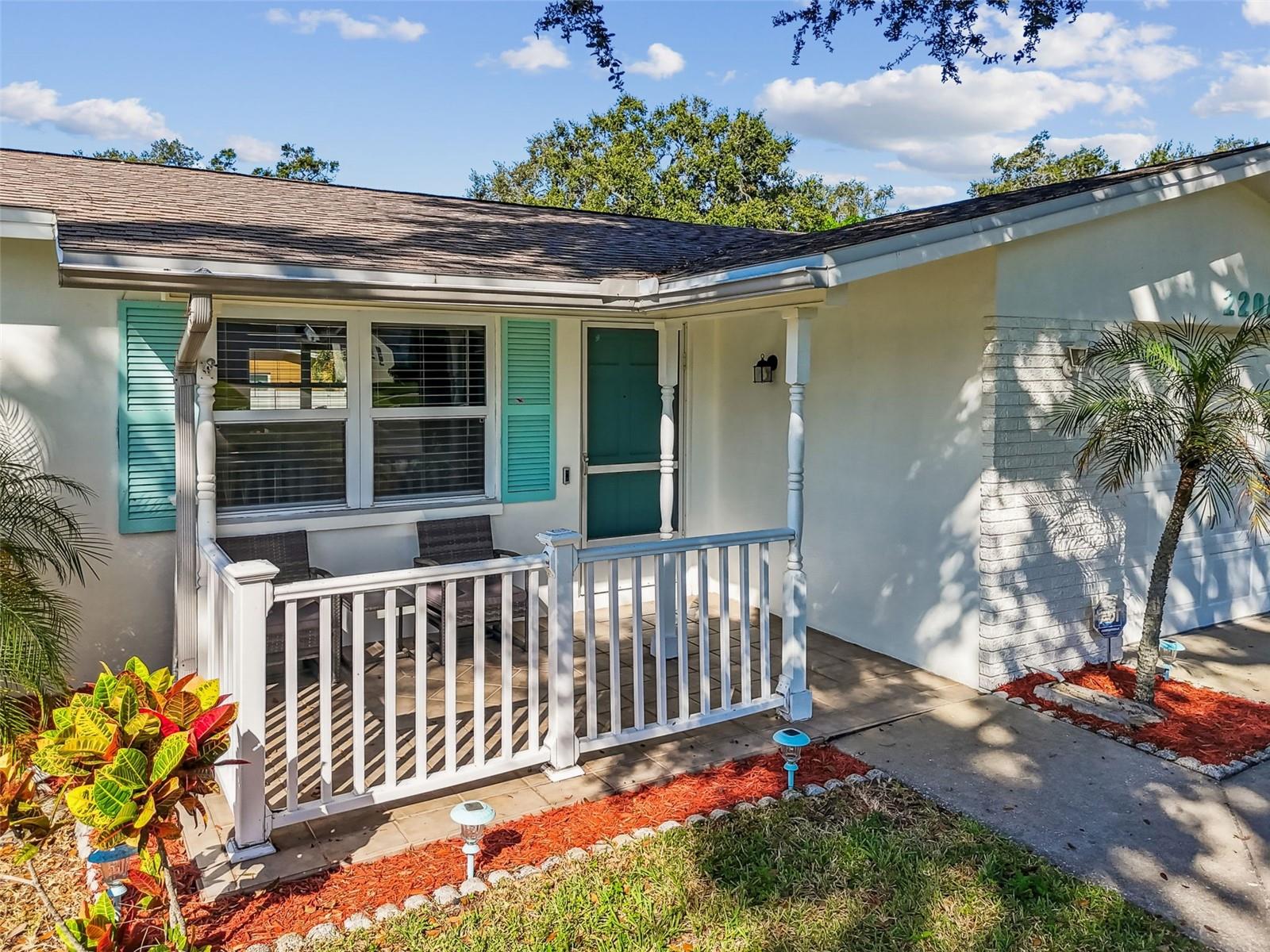 WOODBROOK HIGHLANDS - Residential