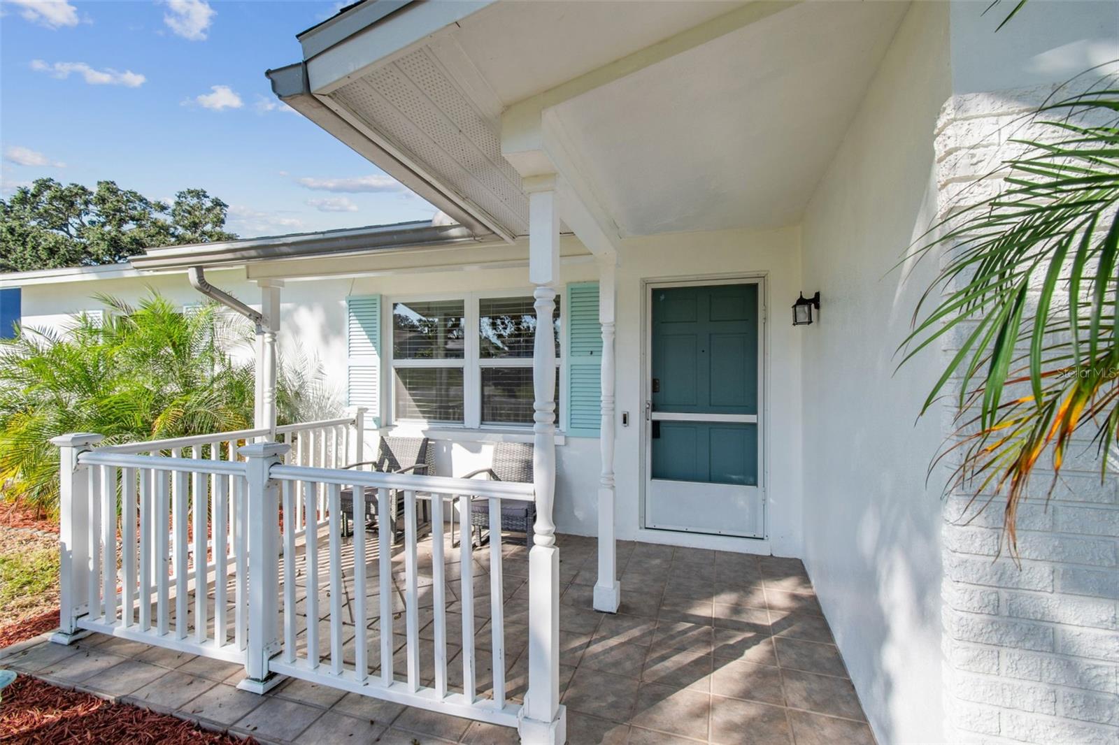 WOODBROOK HIGHLANDS - Residential