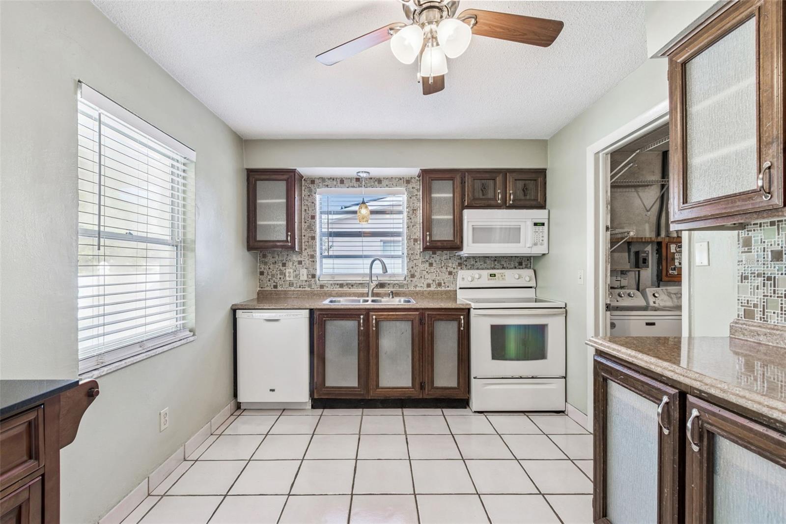 WOODBROOK HIGHLANDS - Residential