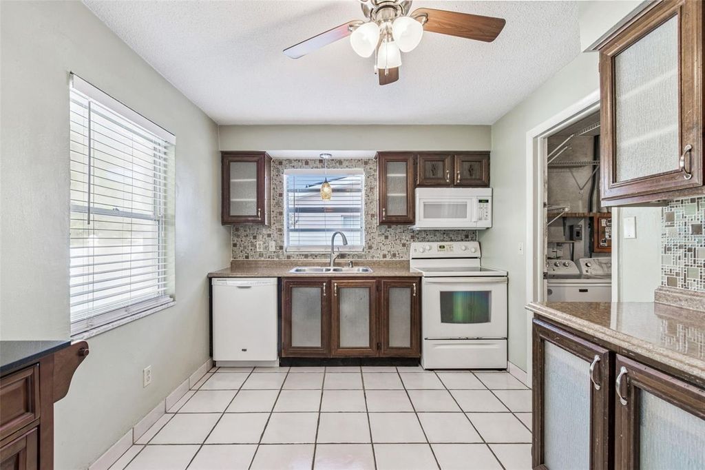 Photo of 2208 Lauren Drive, Largo, FL 33774 (MLS # TB8440599)