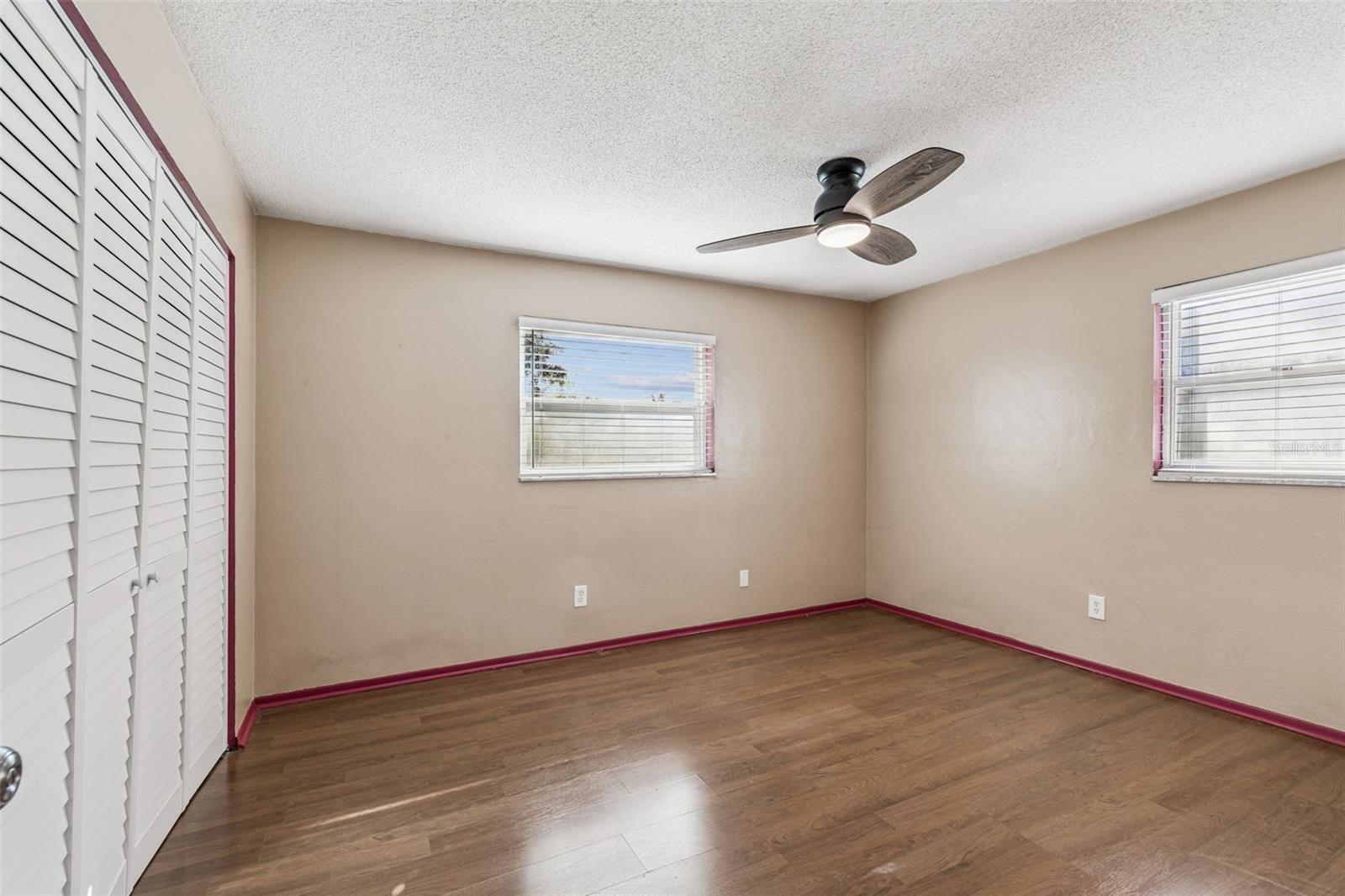 WOODBROOK HIGHLANDS - Residential