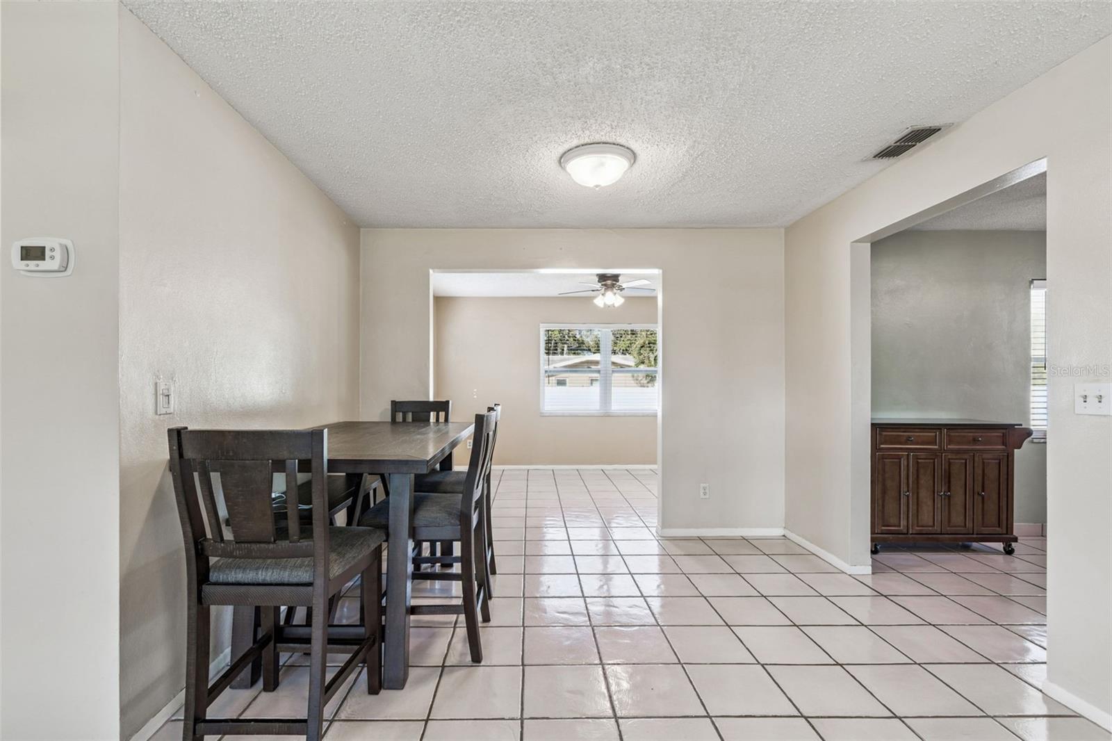 WOODBROOK HIGHLANDS - Residential