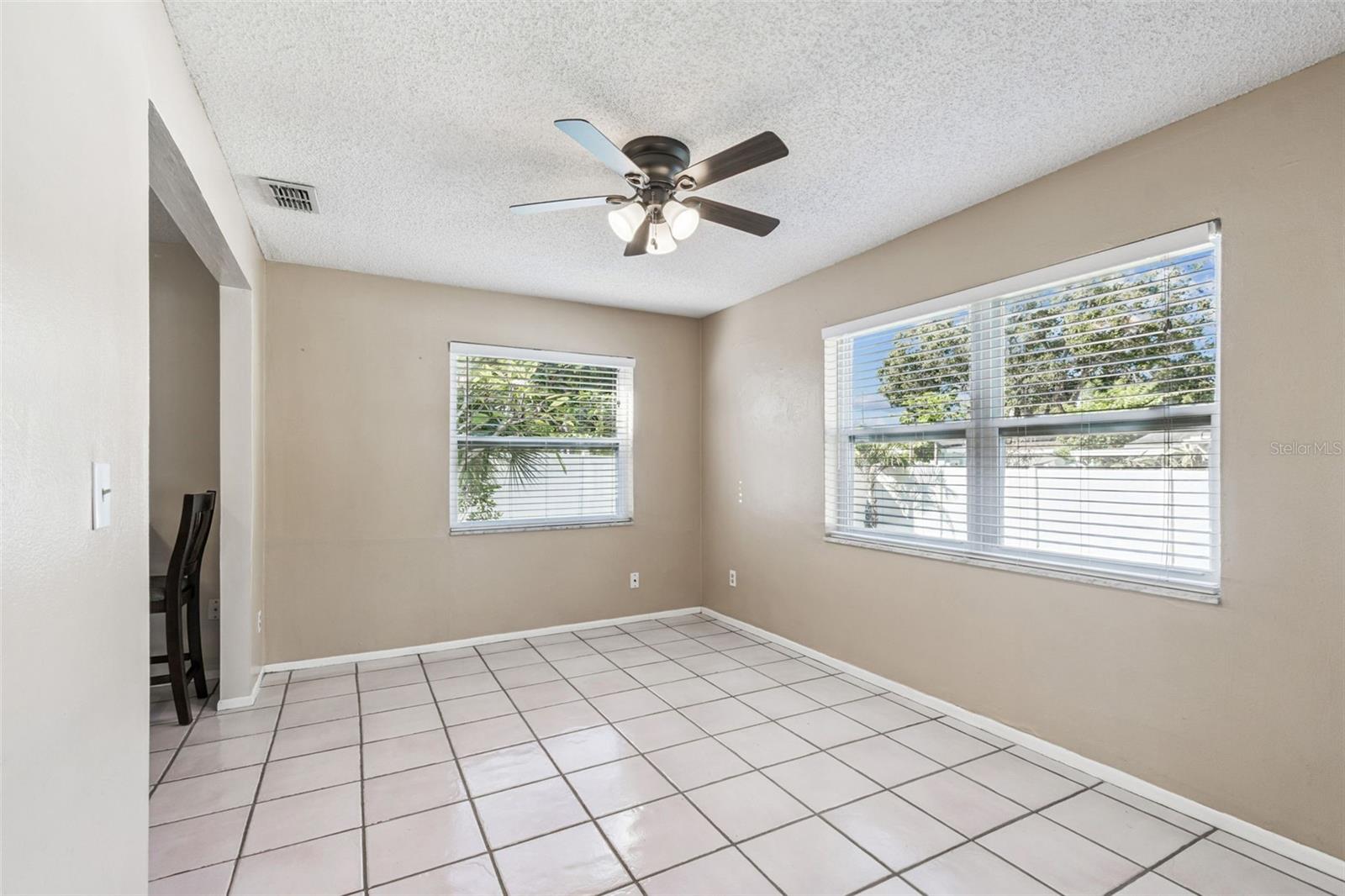 WOODBROOK HIGHLANDS - Residential