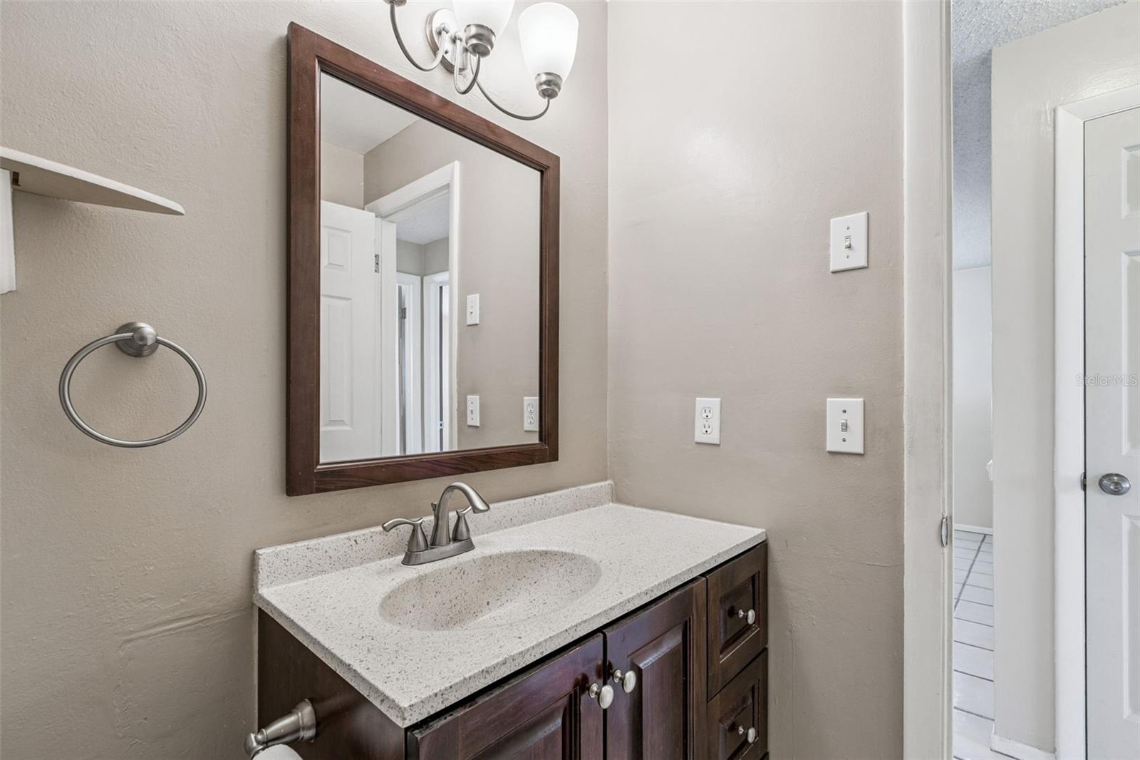 WOODBROOK HIGHLANDS - Residential