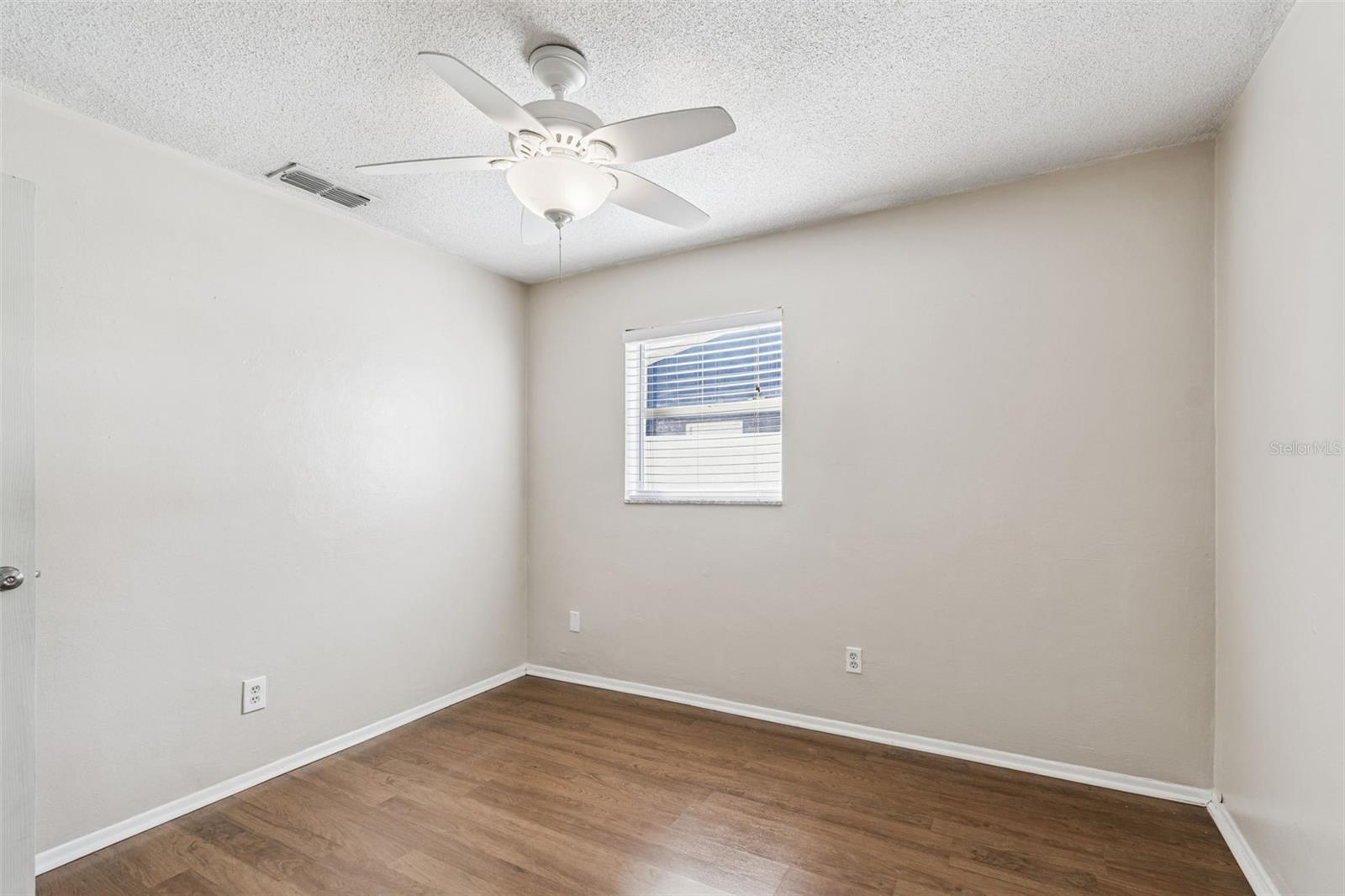 WOODBROOK HIGHLANDS - Residential