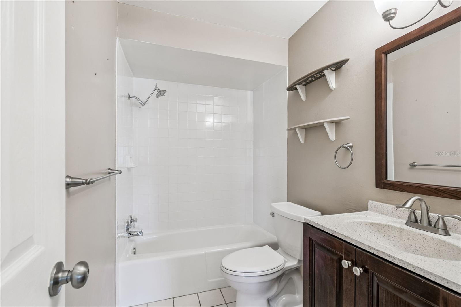 WOODBROOK HIGHLANDS - Residential