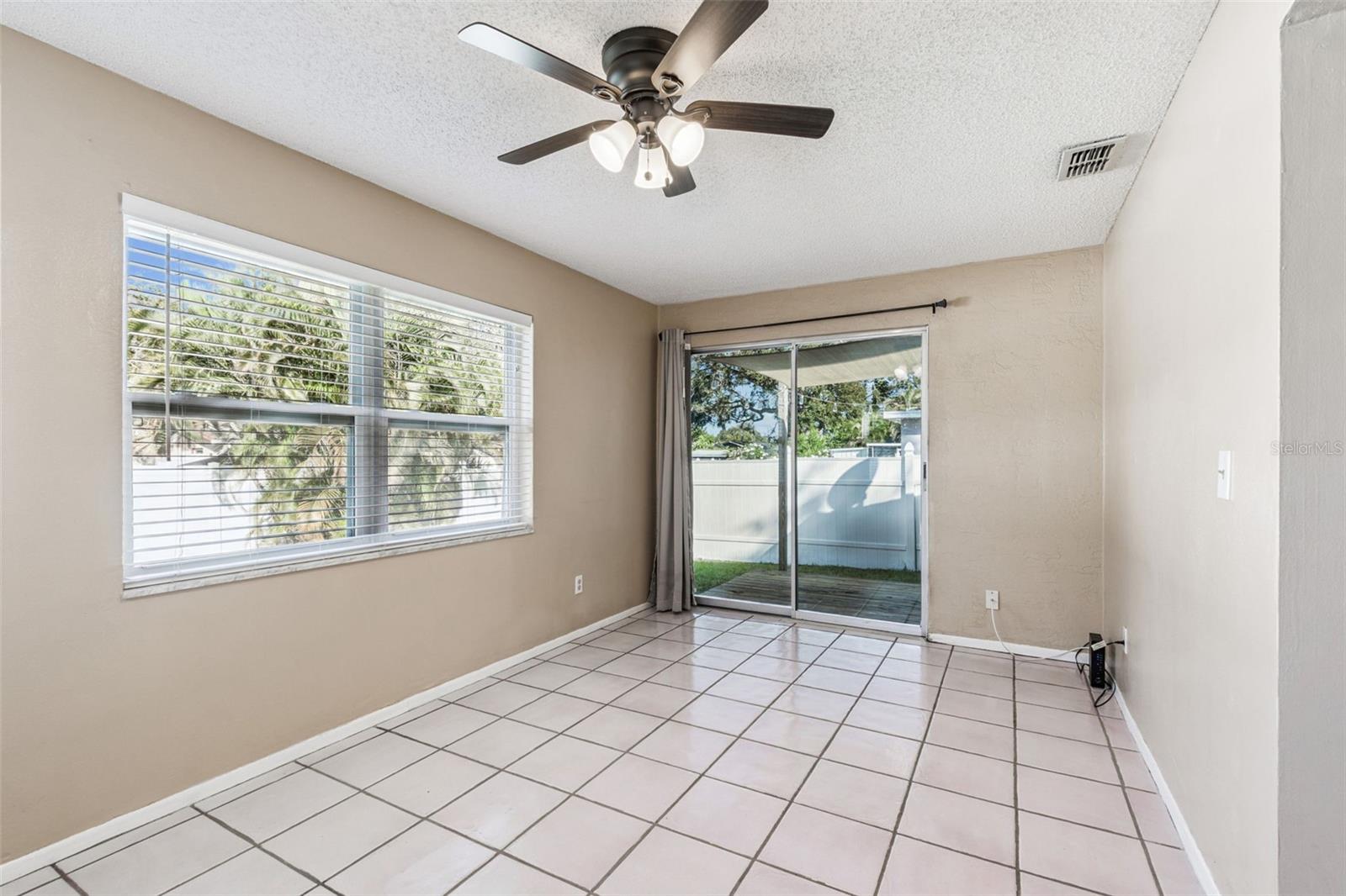 WOODBROOK HIGHLANDS - Residential