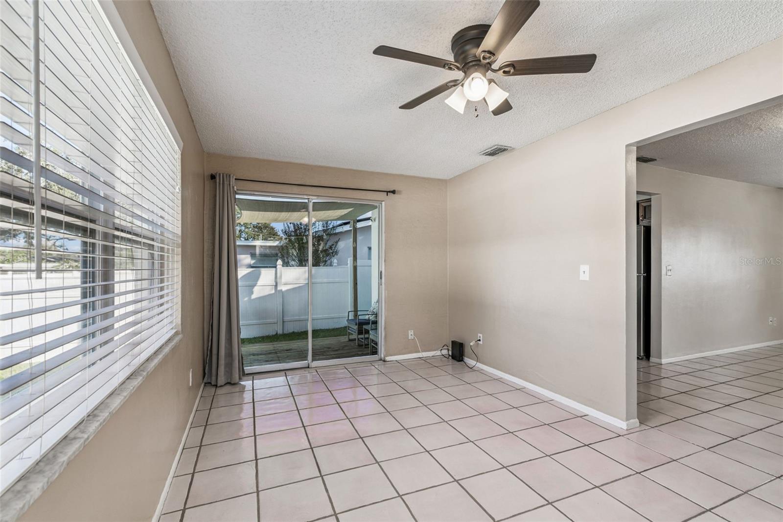 WOODBROOK HIGHLANDS - Residential