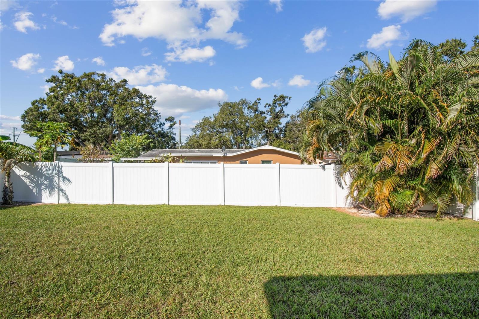 WOODBROOK HIGHLANDS - Residential