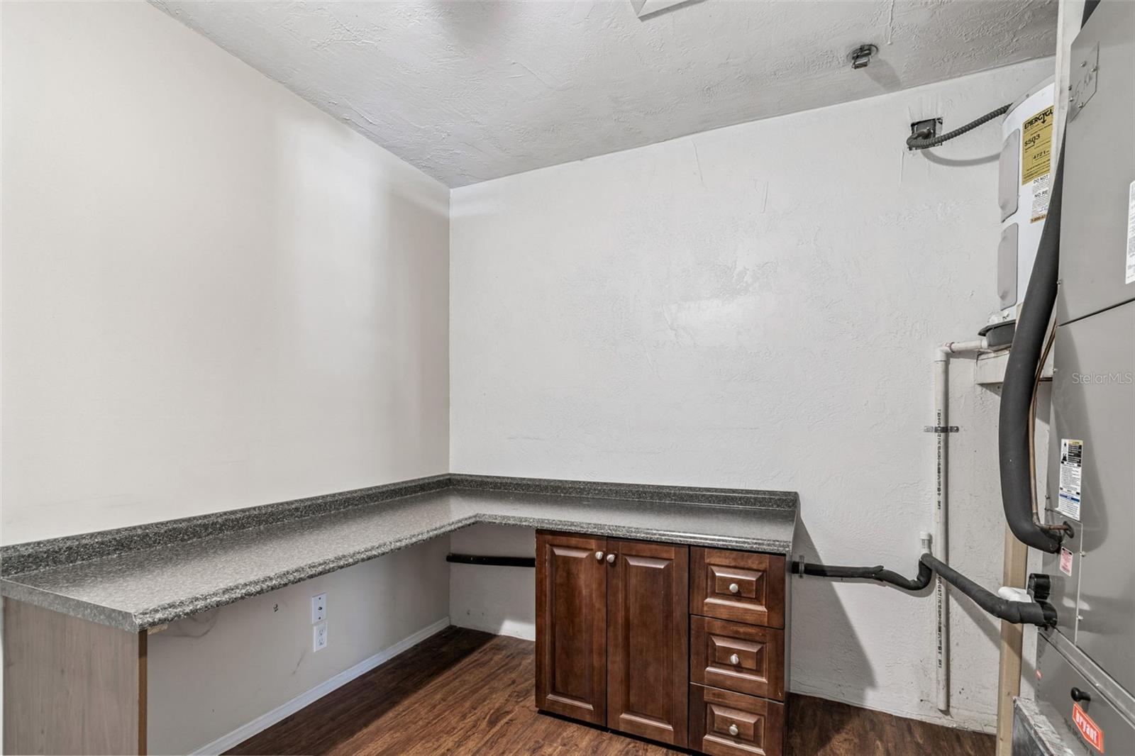 WOODBROOK HIGHLANDS - Residential