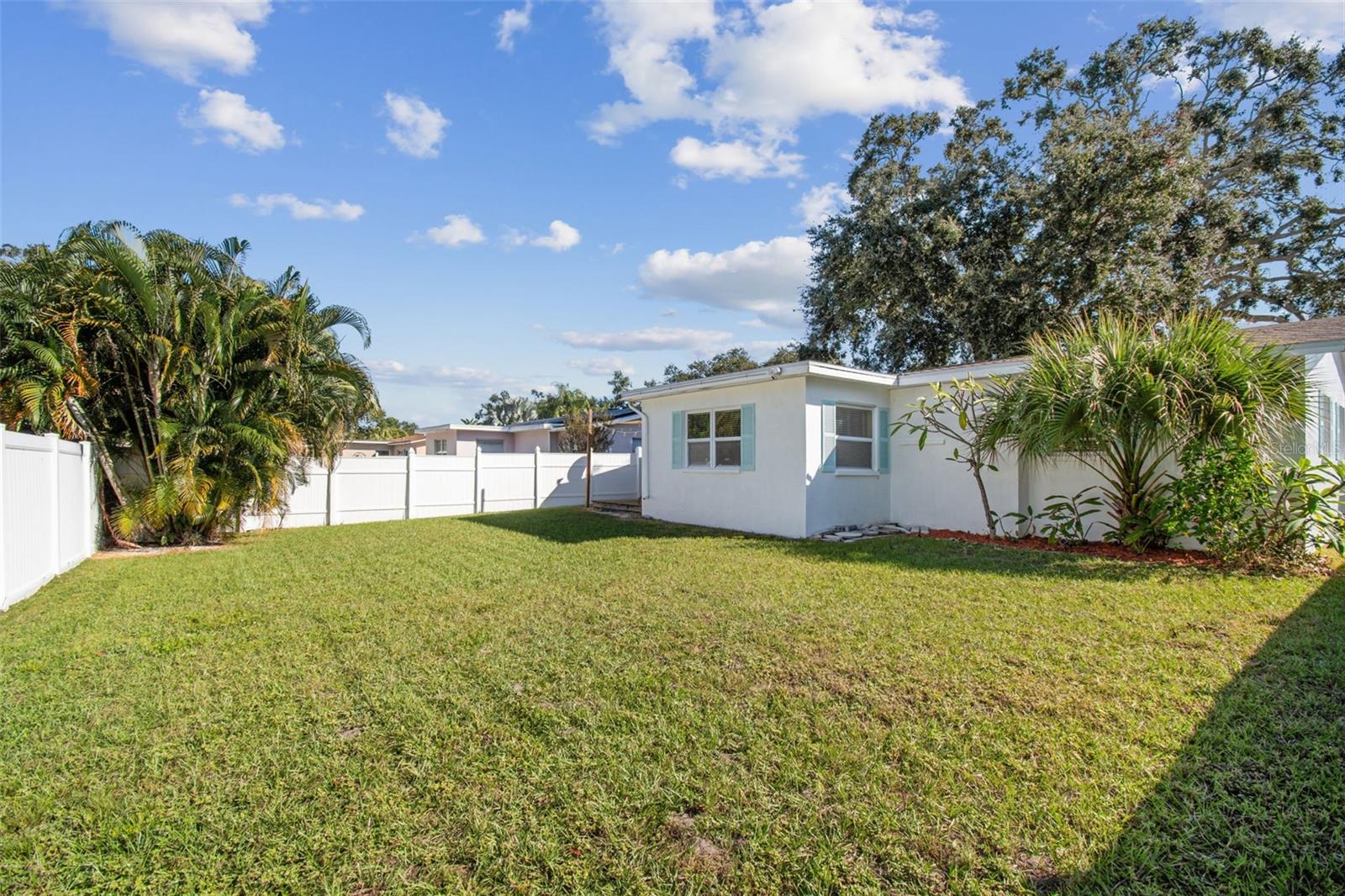 WOODBROOK HIGHLANDS - Residential