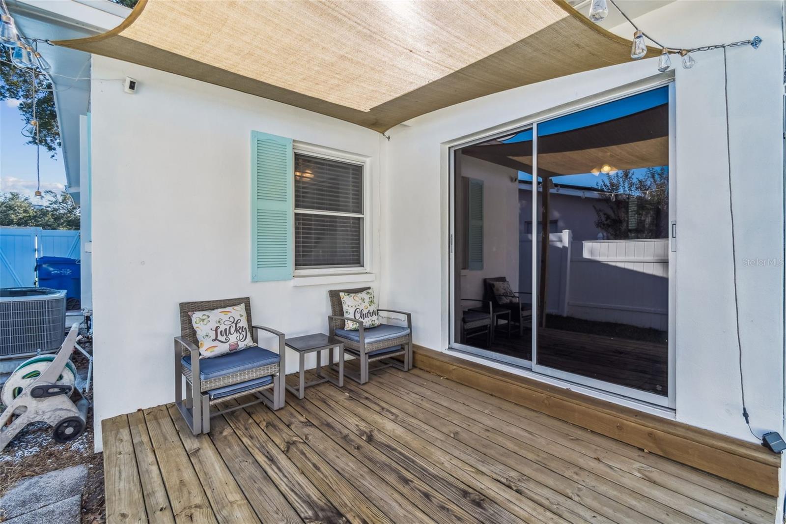 WOODBROOK HIGHLANDS - Residential