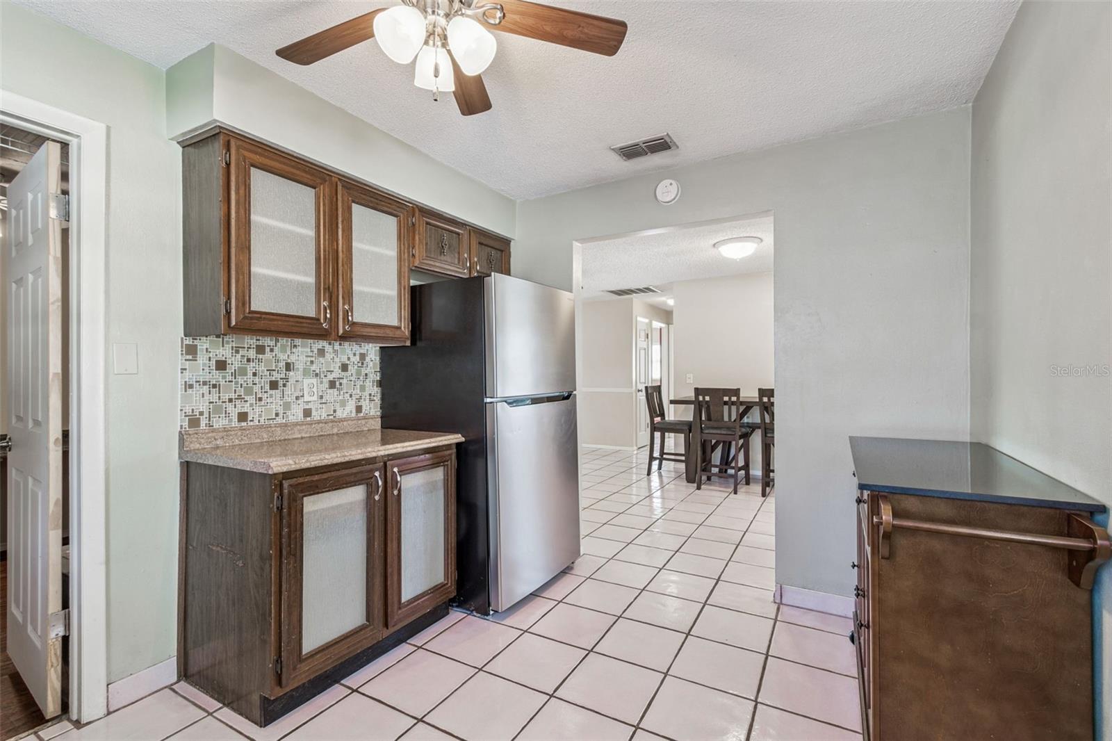 WOODBROOK HIGHLANDS - Residential