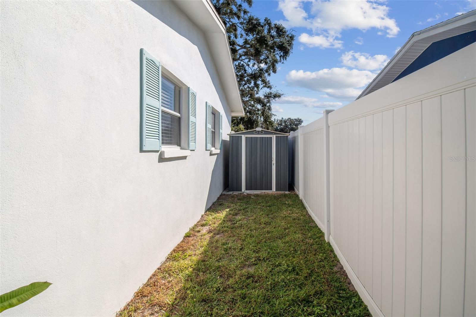 WOODBROOK HIGHLANDS - Residential