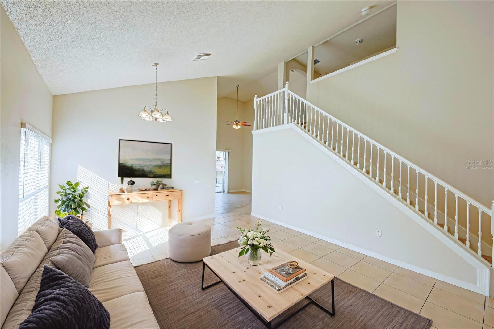 Casas a venda 4 - Jen Dantas 7946 GOLDEN POND CIRCLE