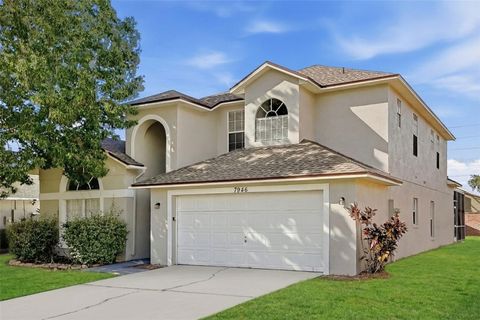 Photo of 7946 Golden Pond Circle, Kissimmee, FL 34747 (MLS # O6349911)
