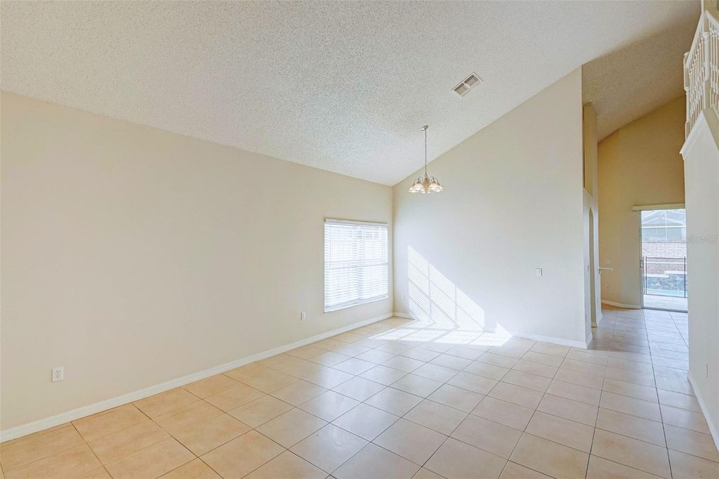 Photo of 7946 Golden Pond Circle, Kissimmee, FL 34747 (MLS # O6349911)