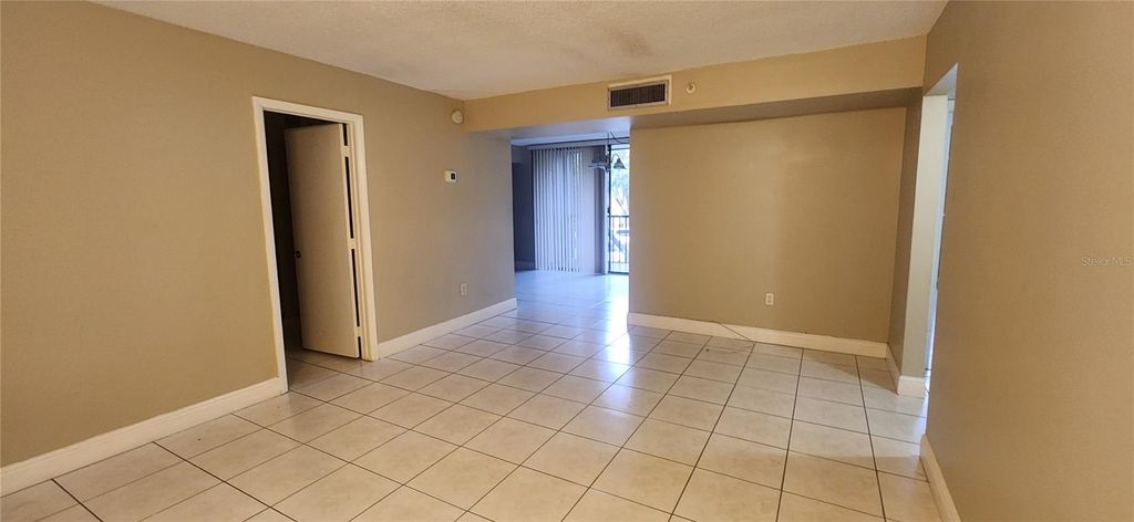 Photo of 8650 SW 133rd Avenue #214, Miami, FL 33183 (MLS # O6370261)