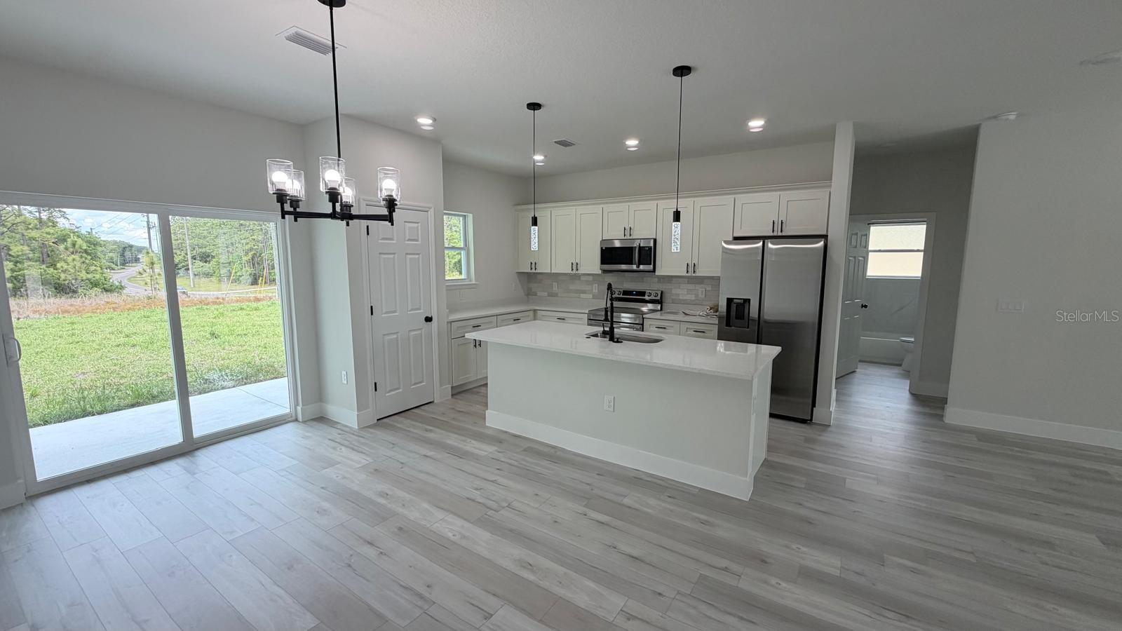 7985 SW 138TH STREET