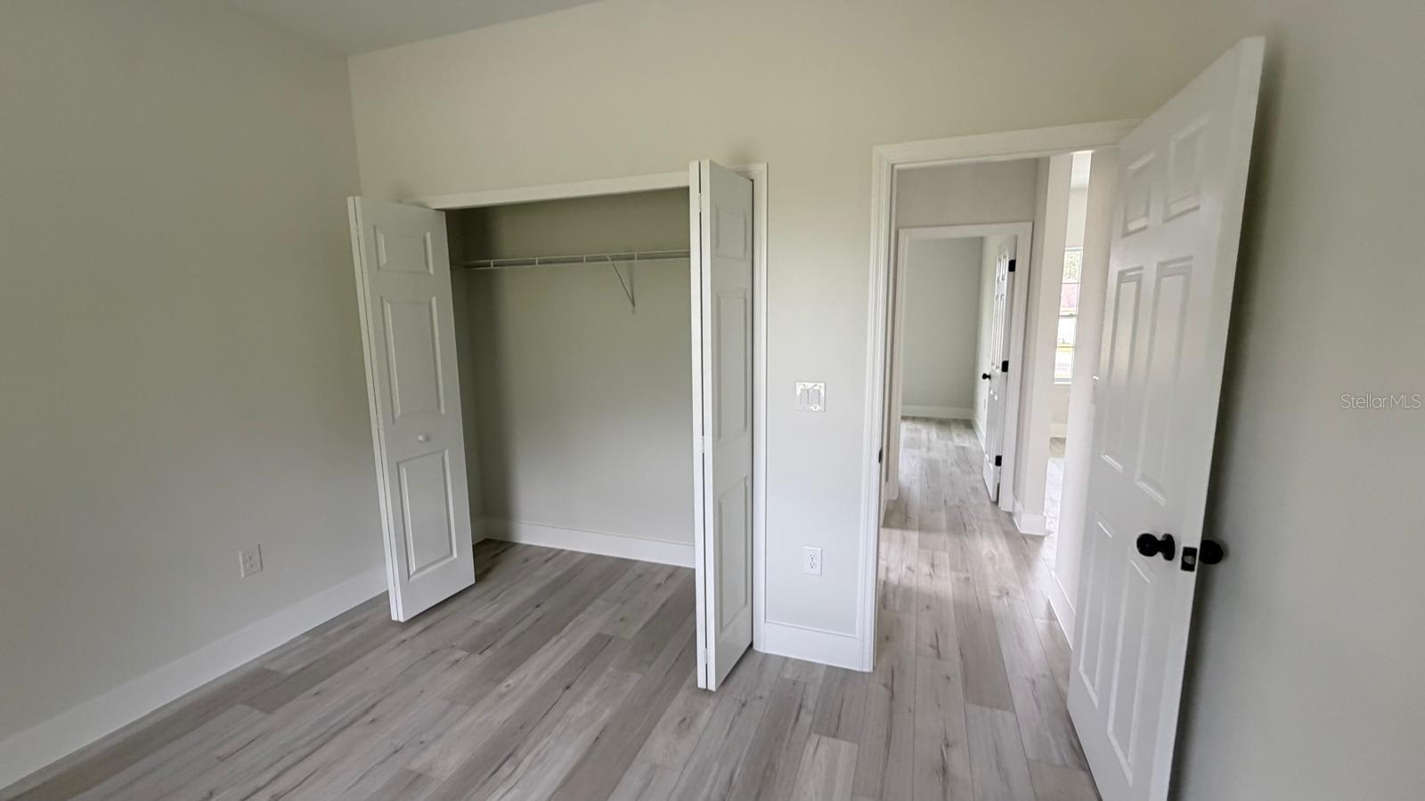 7985 SW 138TH STREET