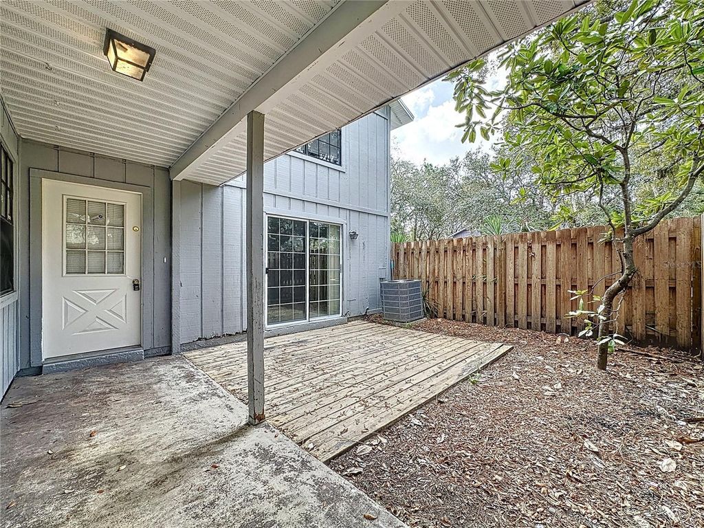 Photo of 4616 Lighthouse Circle #101, Orlando, FL 32808 (MLS # S5142882)