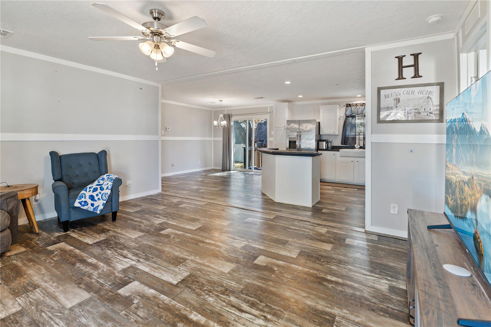 151 WILD FLOWER DRIVE