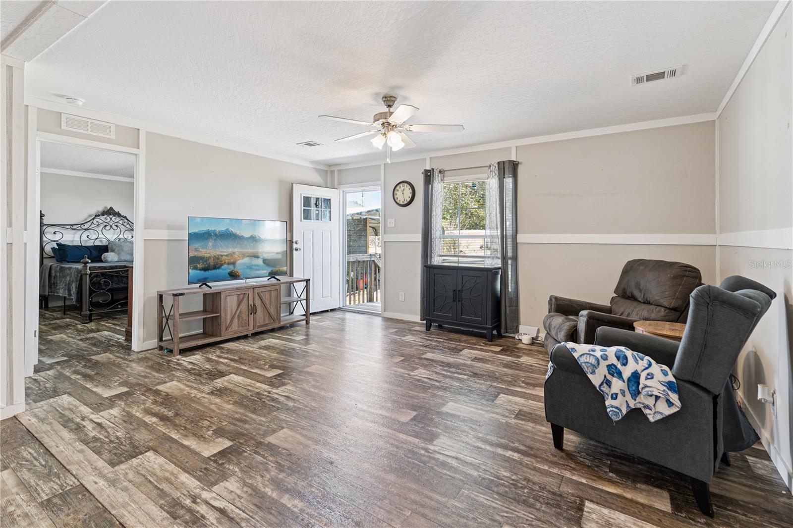 151 WILD FLOWER DRIVE