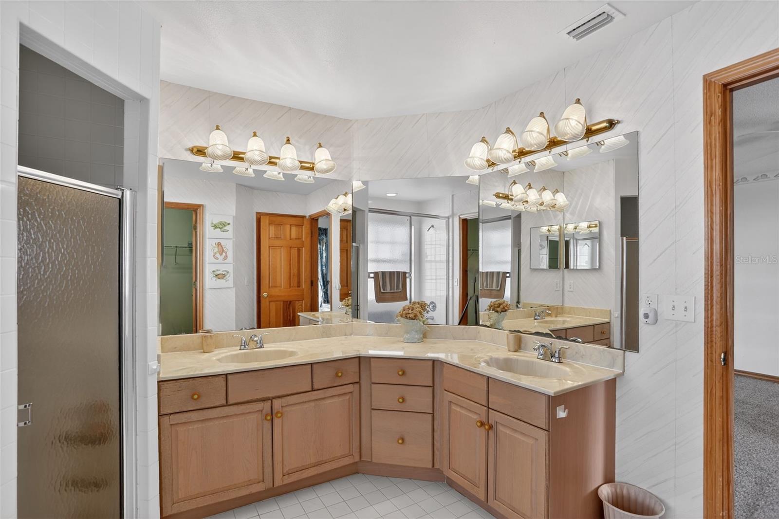 HYDE PARK PH 1 - Residential