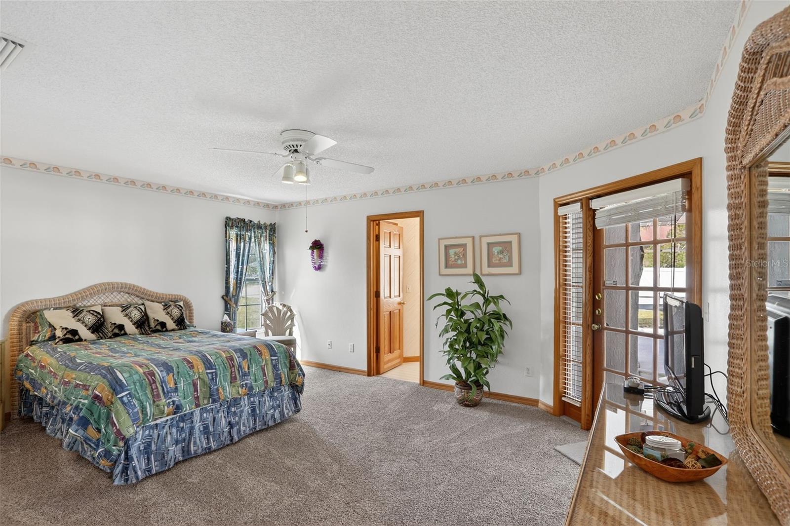 HYDE PARK PH 1 - Residential