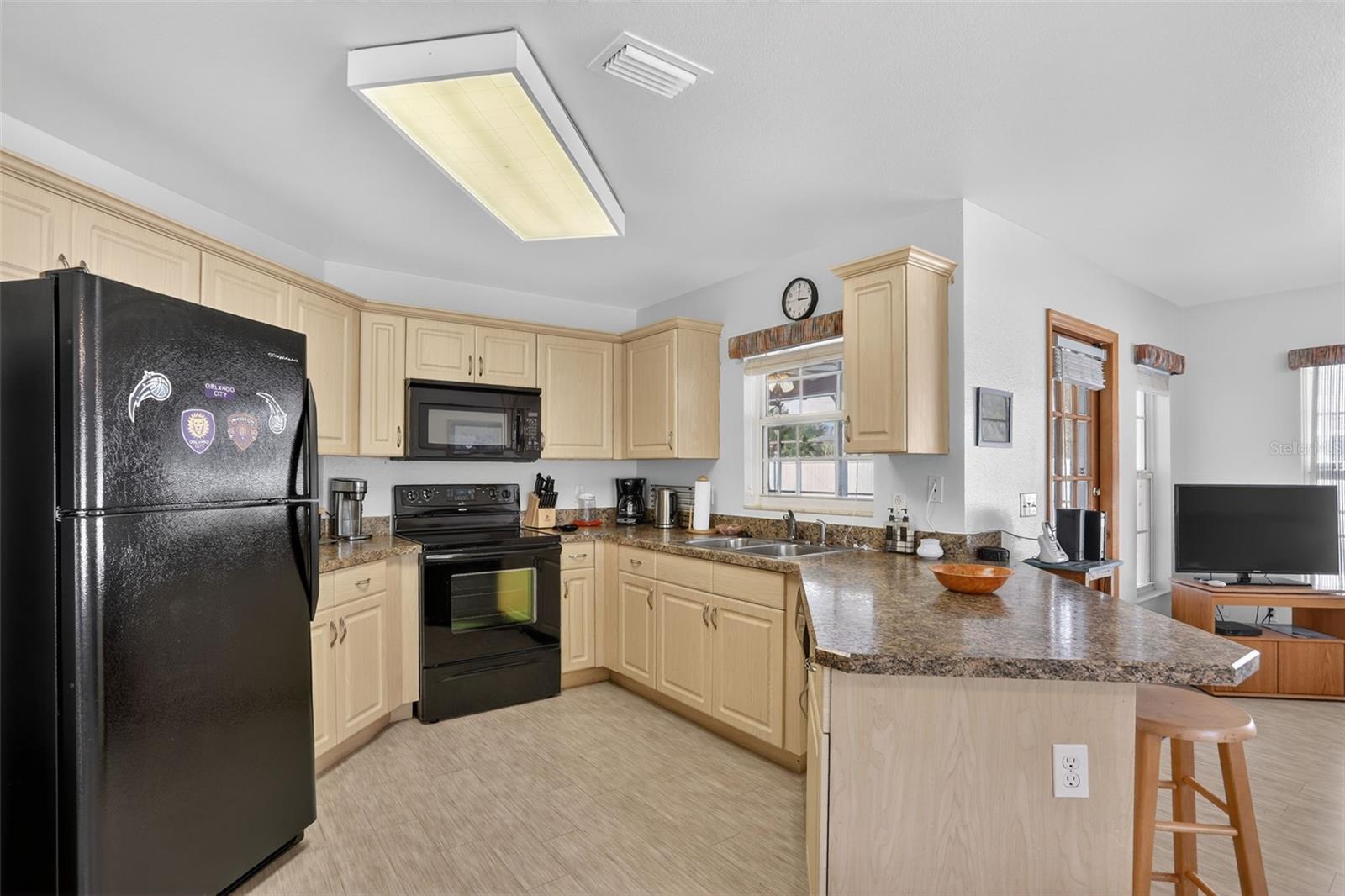 HYDE PARK PH 1 - Residential