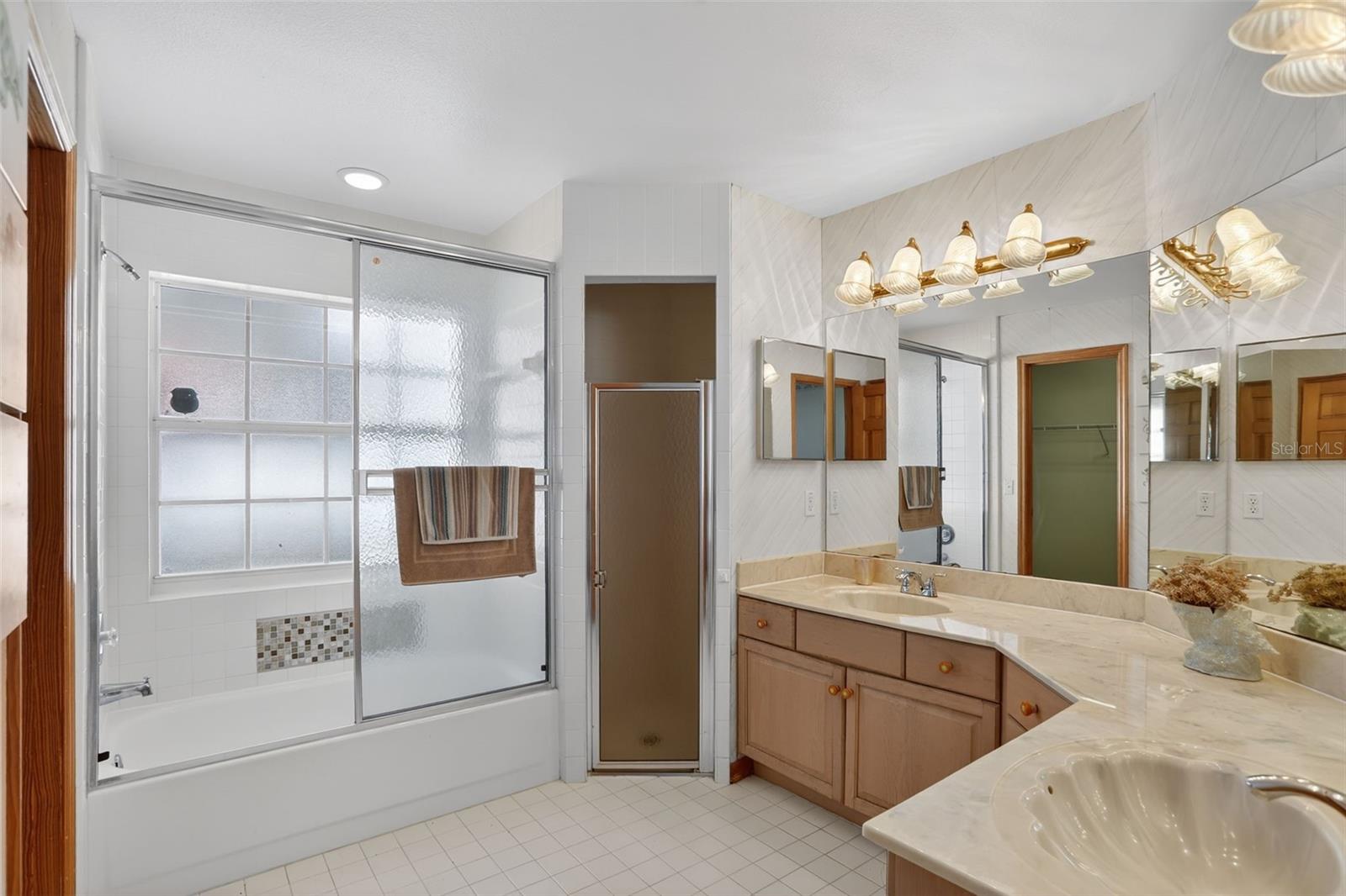 HYDE PARK PH 1 - Residential